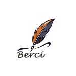 Berci